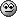 :rolleyes: